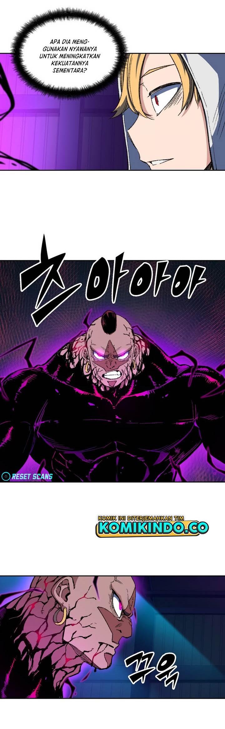 image-komik-ooparts-chapter-60-14/31