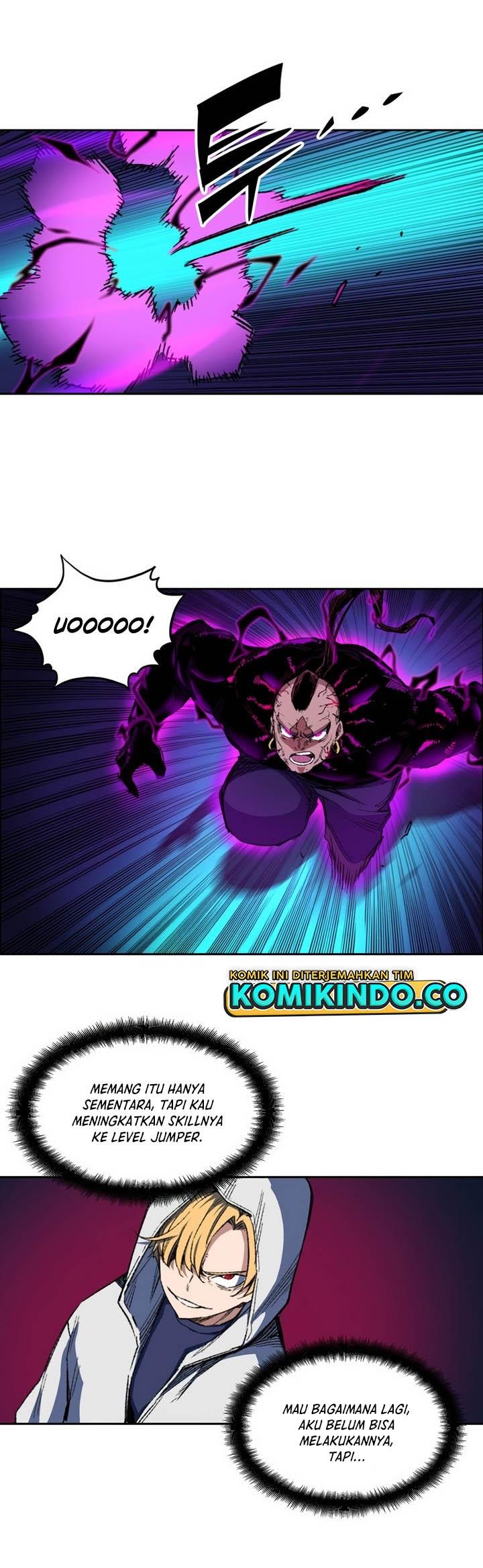 image-komik-ooparts-chapter-60-15/31