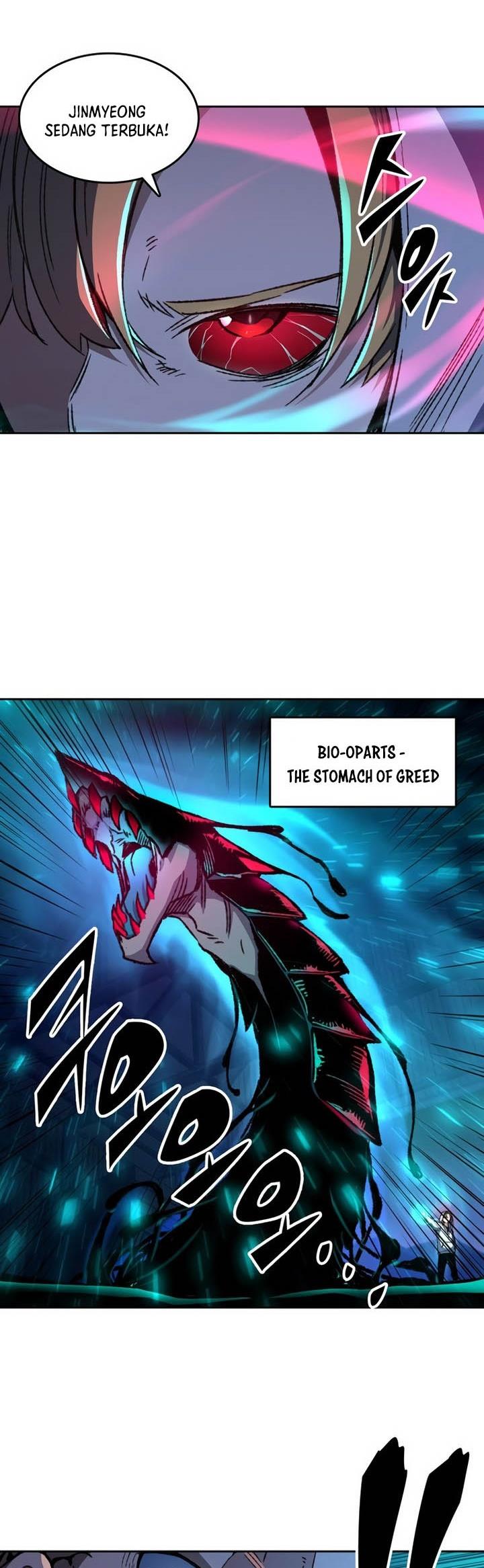 image-komik-ooparts-chapter-60-16/31