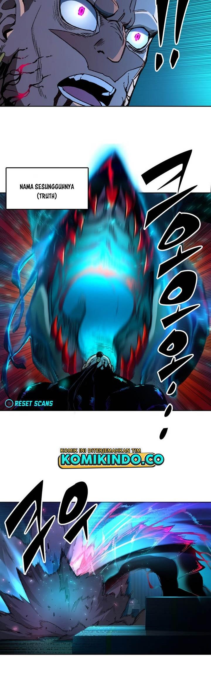 image-komik-ooparts-chapter-60-17/31