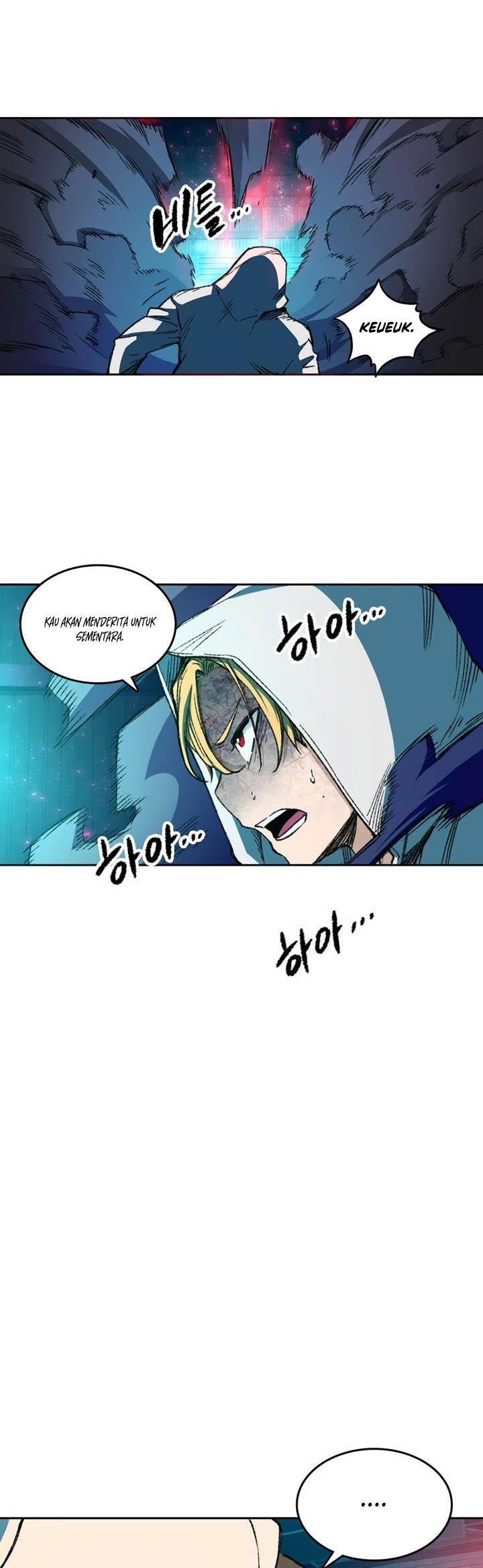 image-komik-ooparts-chapter-60-18/31