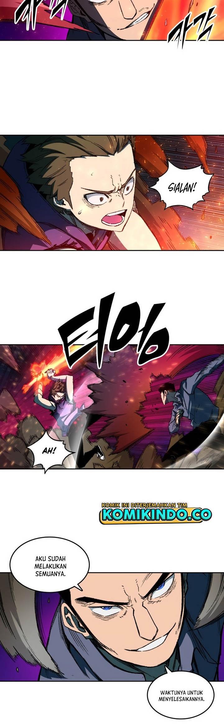 image-komik-ooparts-chapter-60-20/31