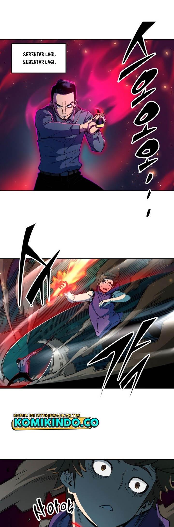 image-komik-ooparts-chapter-60-21/31