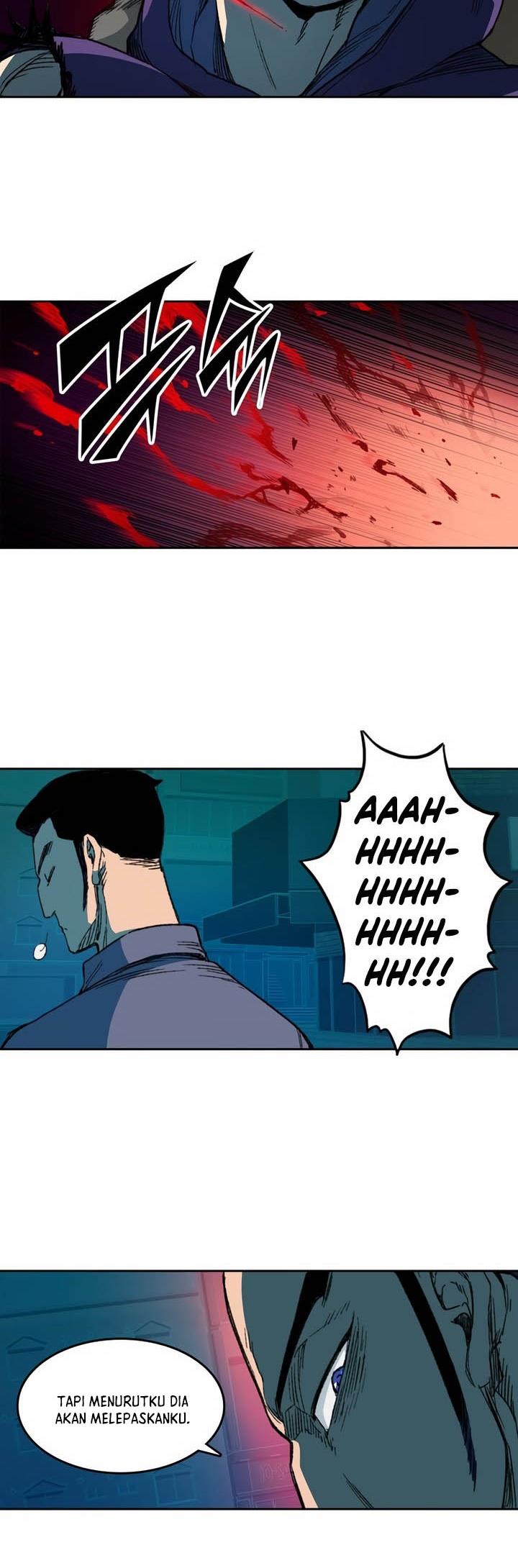 image-komik-ooparts-chapter-60-22/31