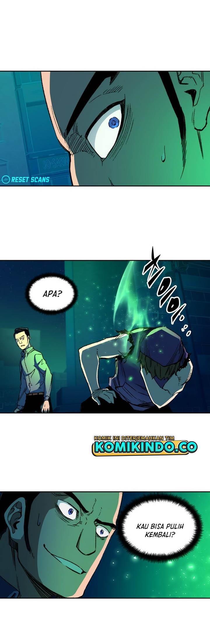 image-komik-ooparts-chapter-60-23/31