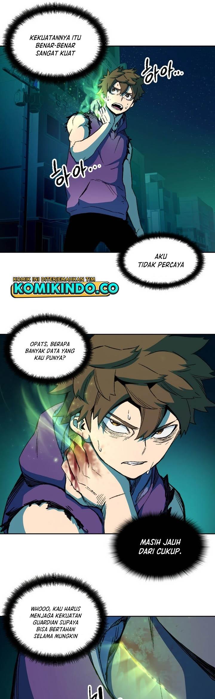 image-komik-ooparts-chapter-60-24/31