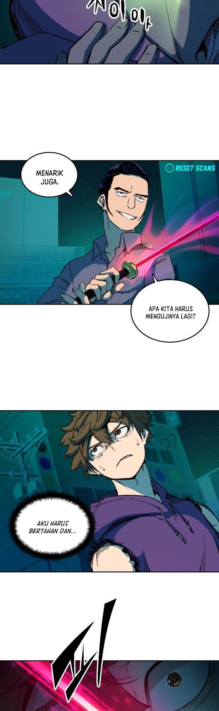 image-komik-ooparts-chapter-60-25/31