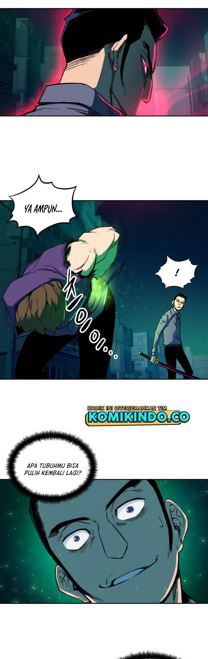 image-komik-ooparts-chapter-60-27/31