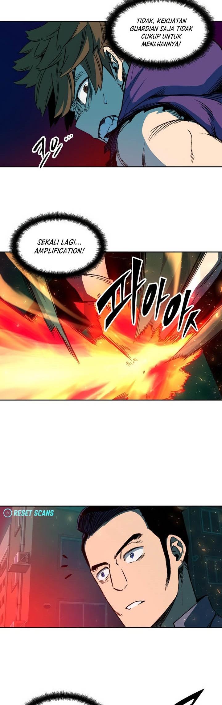 image-komik-ooparts-chapter-60-28/31