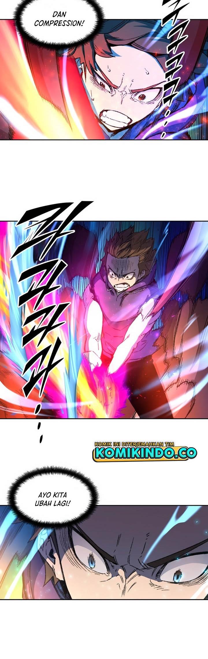 image-komik-ooparts-chapter-60-29/31