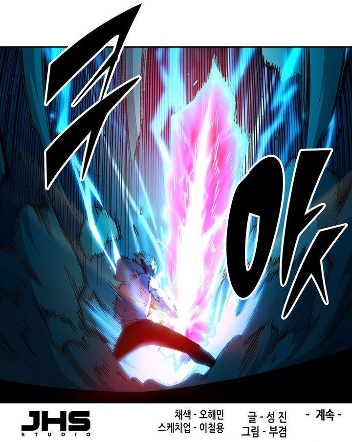 image-komik-ooparts-chapter-60-30/31