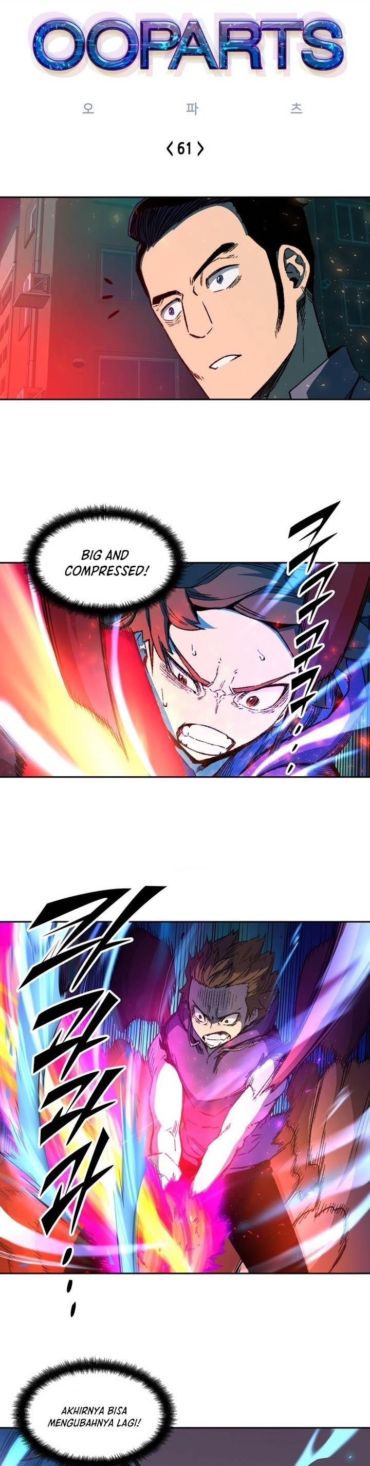 image-komik-ooparts-chapter-61-0/18