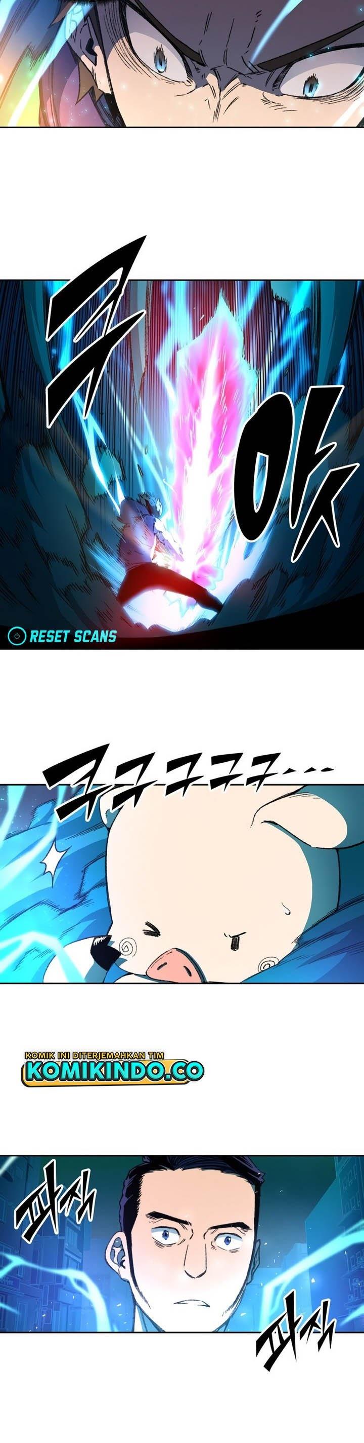 image-komik-ooparts-chapter-61-1/18