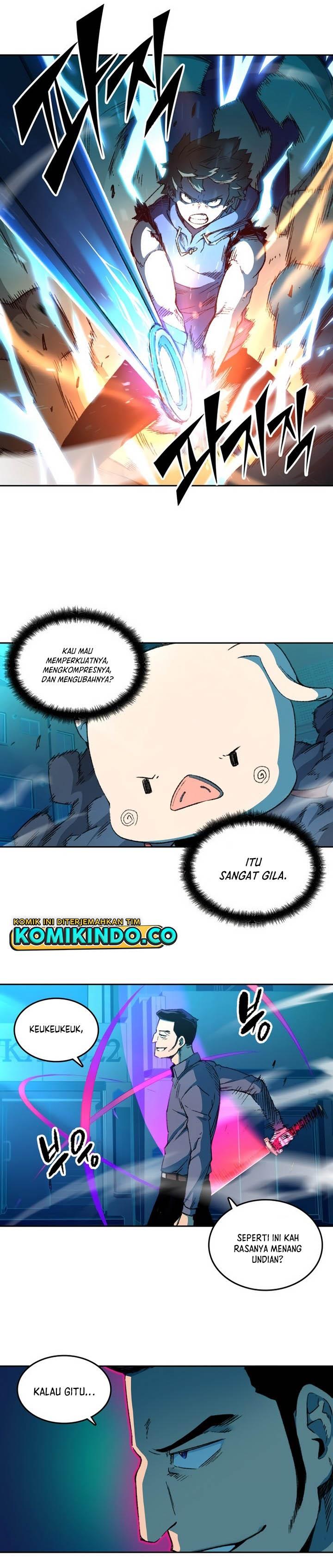 image-komik-ooparts-chapter-61-2/18