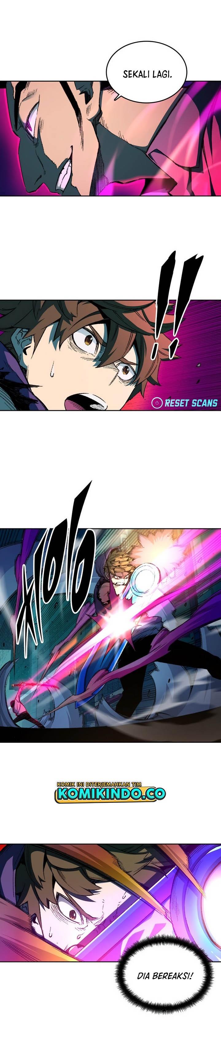 image-komik-ooparts-chapter-61-3/18