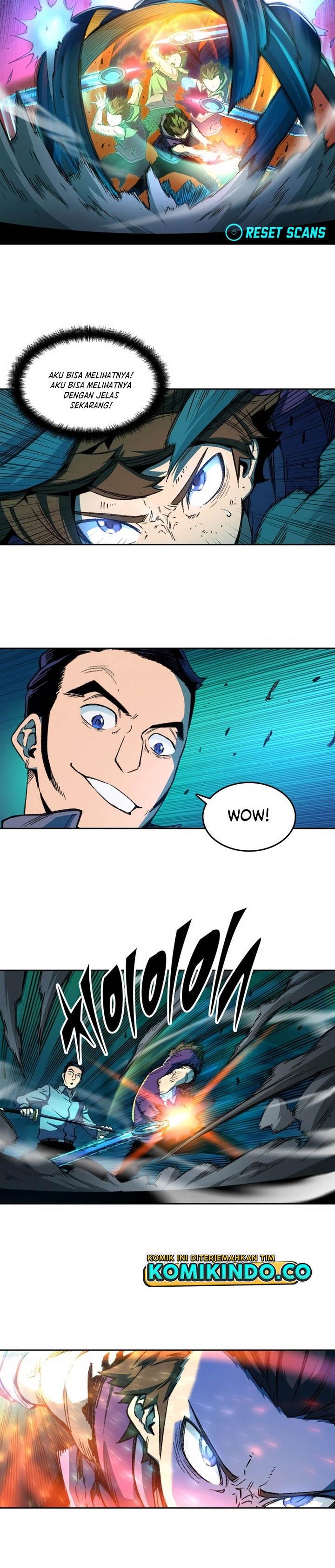 image-komik-ooparts-chapter-61-9/18