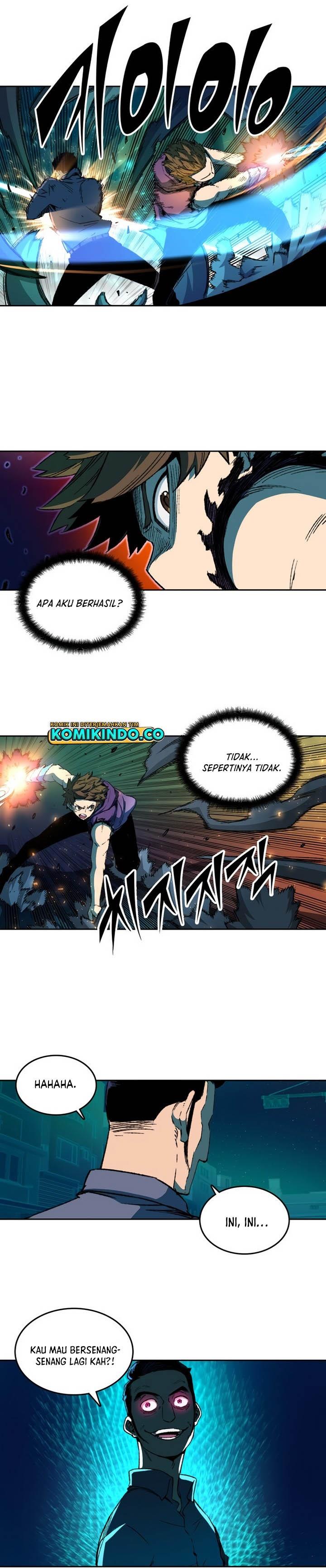 image-komik-ooparts-chapter-61-10/18