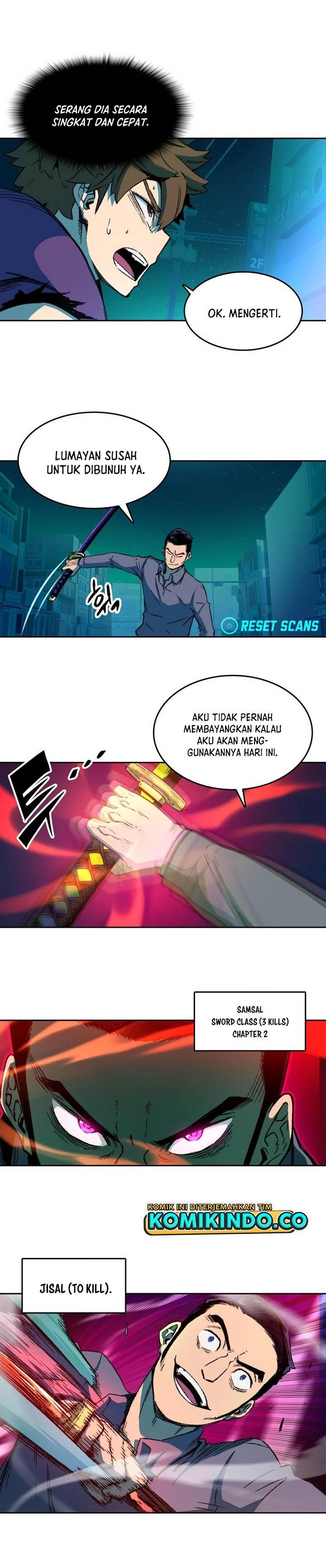 image-komik-ooparts-chapter-61-11/18