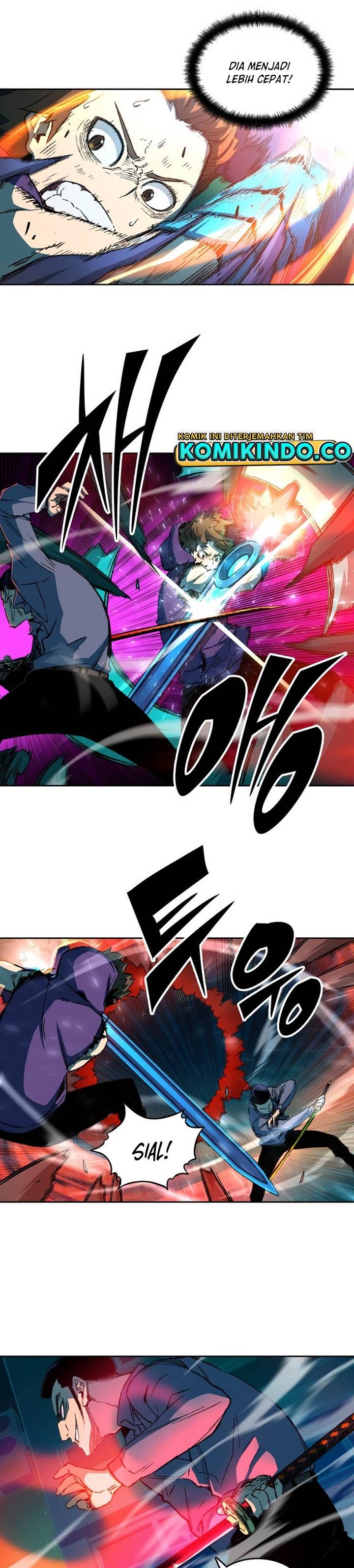 image-komik-ooparts-chapter-61-12/18