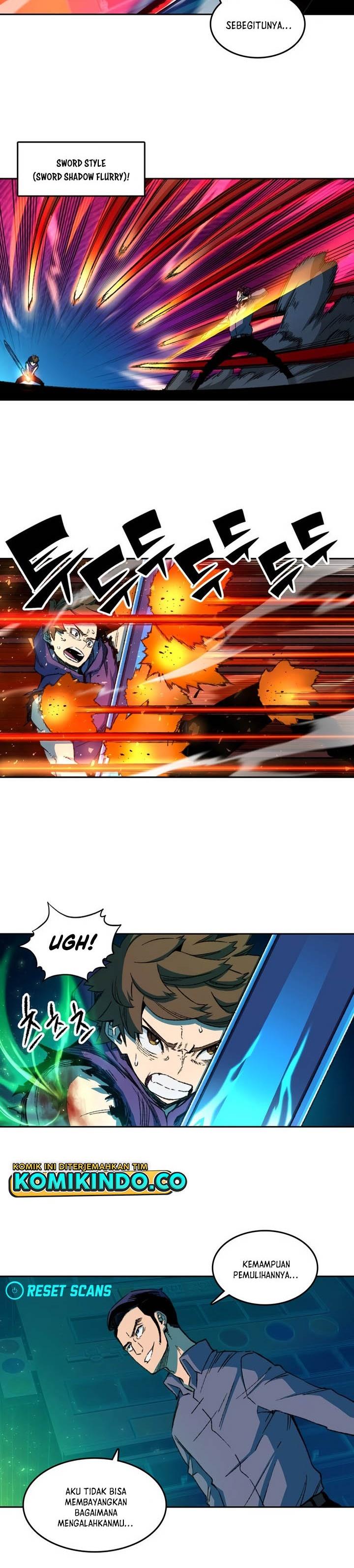 image-komik-ooparts-chapter-61-13/18