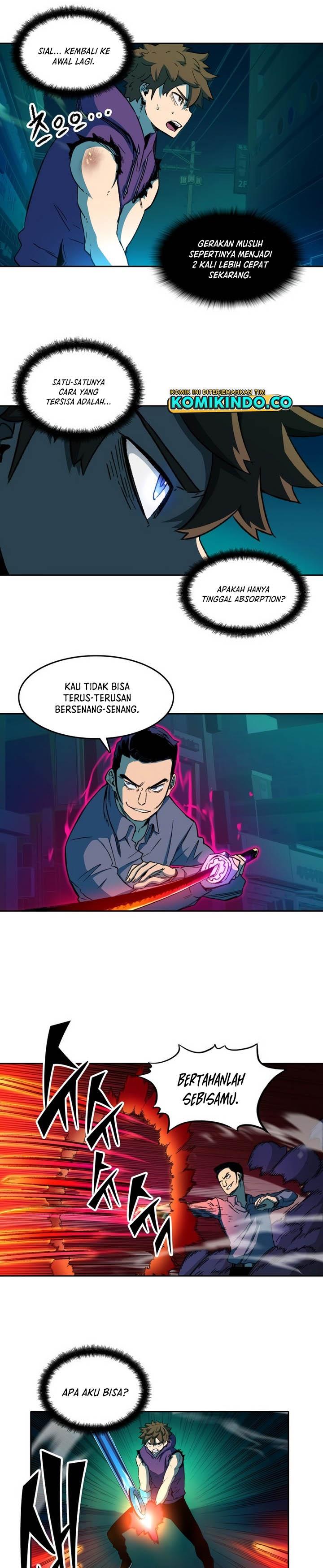 image-komik-ooparts-chapter-61-14/18
