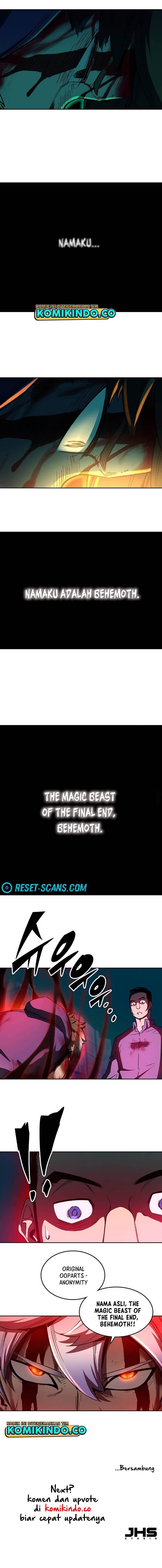 image-komik-ooparts-chapter-62-0/11