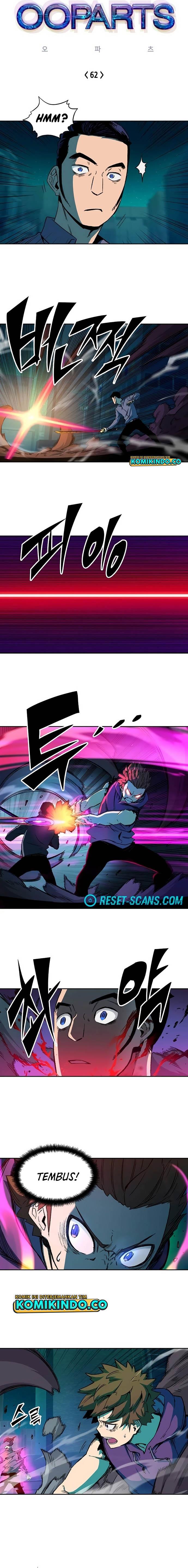 image-komik-ooparts-chapter-62-1/11