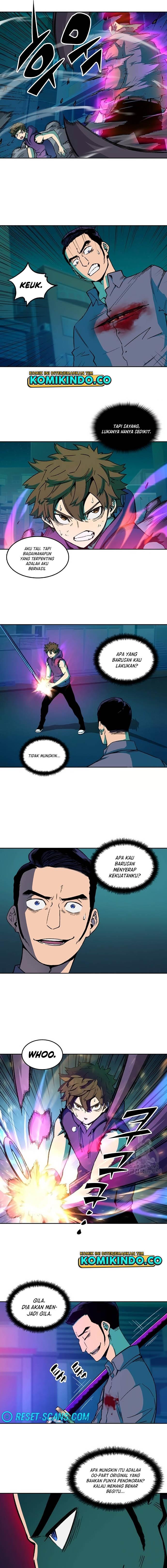 image-komik-ooparts-chapter-62-2/11
