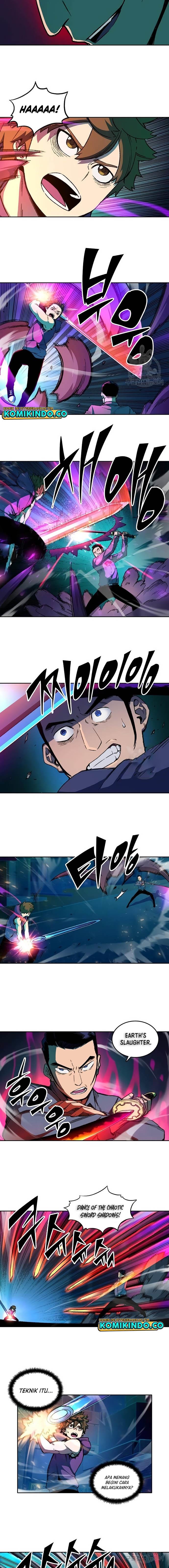 image-komik-ooparts-chapter-62-3/11