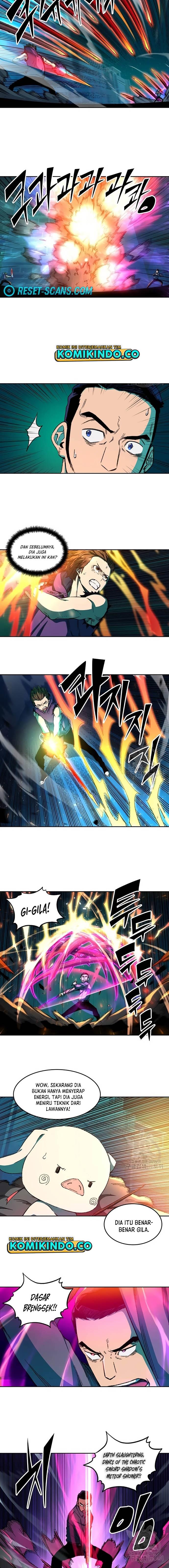 image-komik-ooparts-chapter-62-4/11