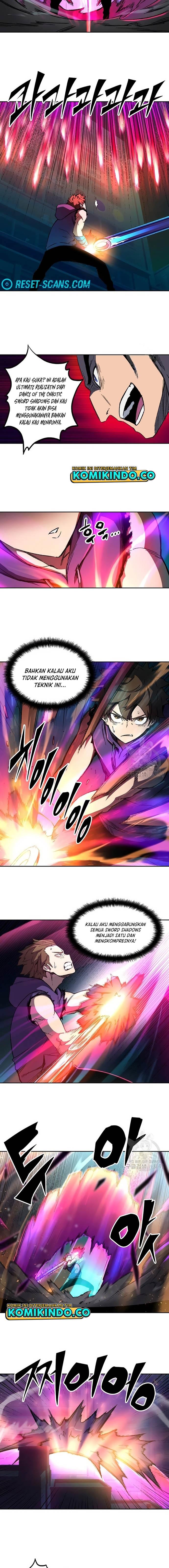 image-komik-ooparts-chapter-62-5/11