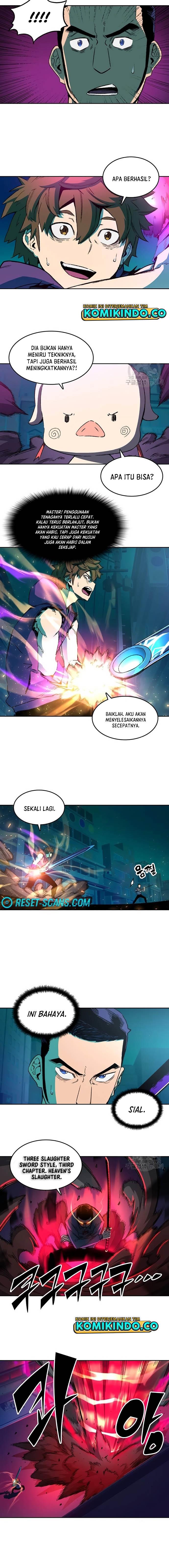 image-komik-ooparts-chapter-62-6/11