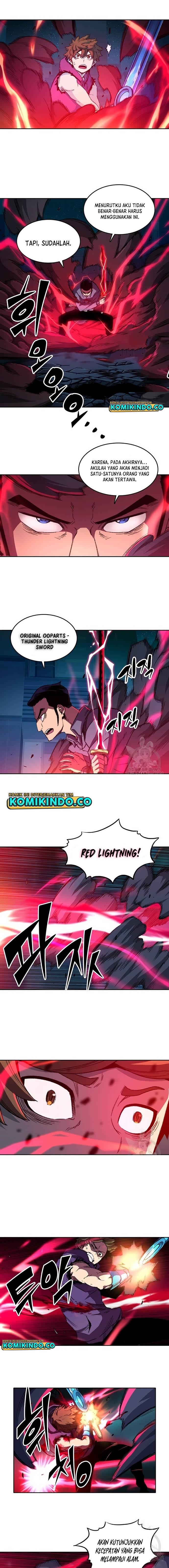 image-komik-ooparts-chapter-62-7/11