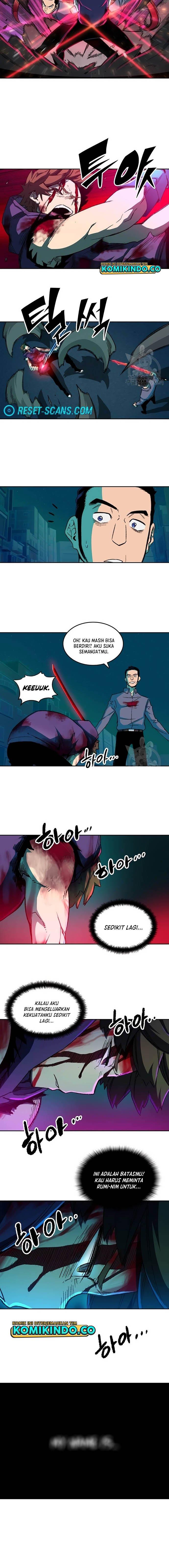 image-komik-ooparts-chapter-62-10/11