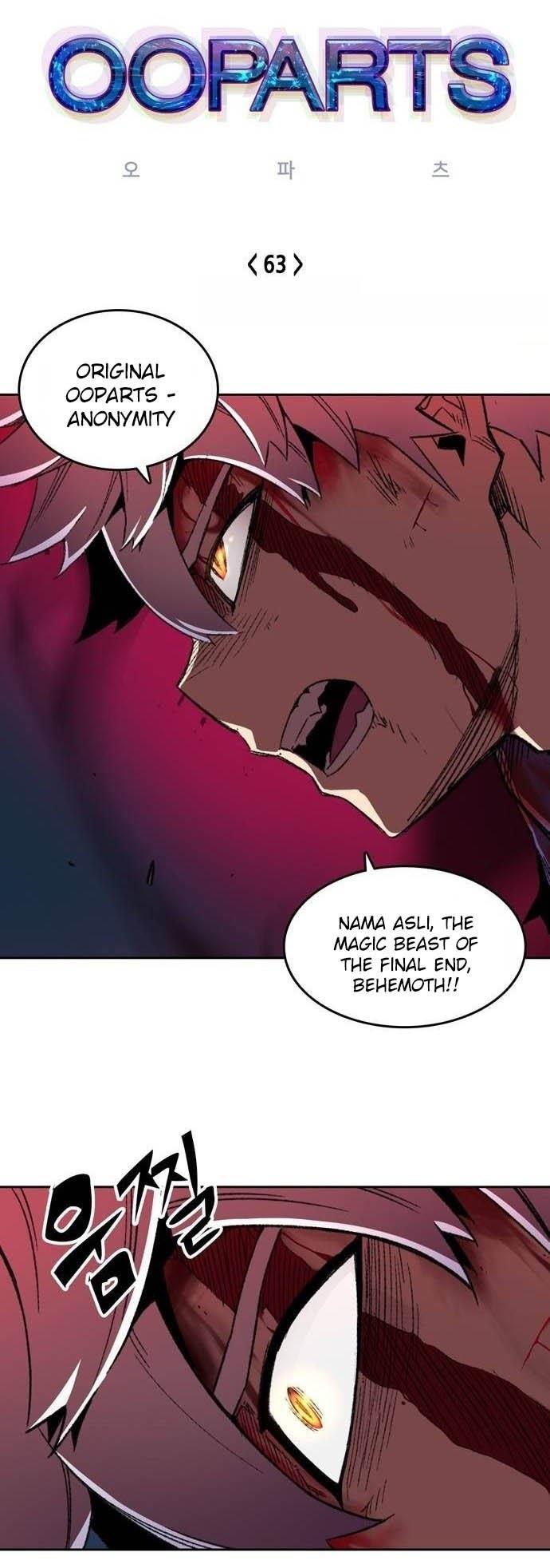 image-komik-ooparts-chapter-63-0/30