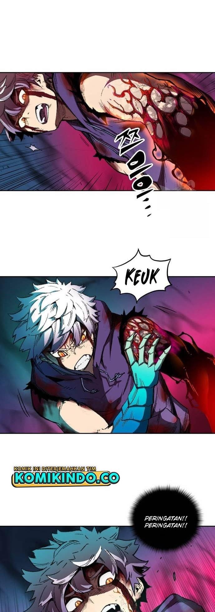 image-komik-ooparts-chapter-63-1/30