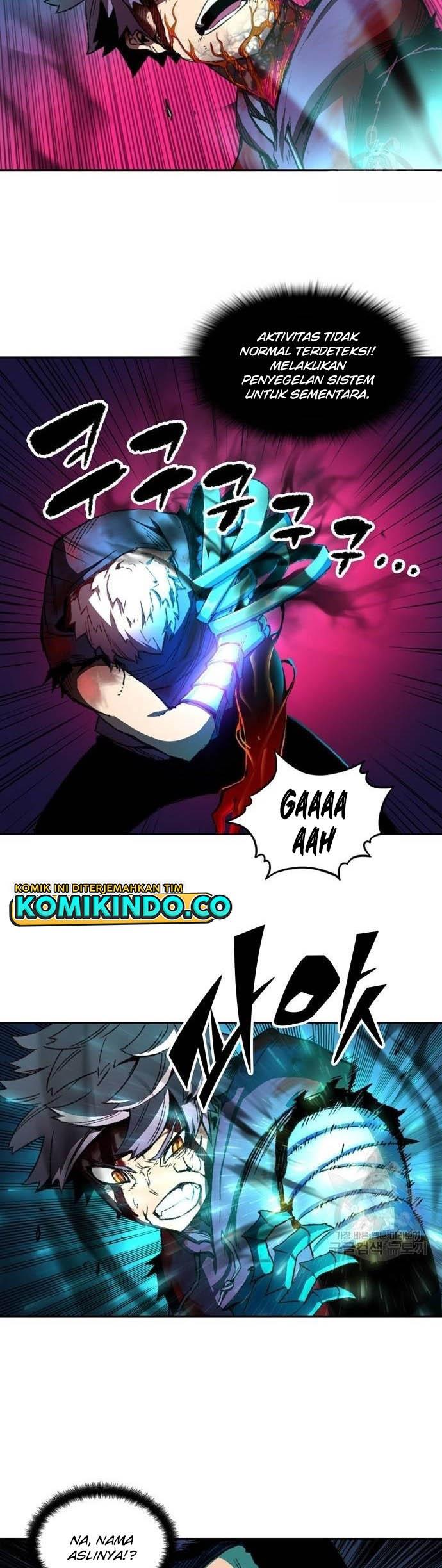 image-komik-ooparts-chapter-63-2/30