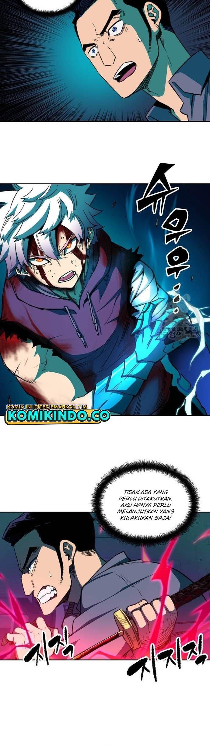 image-komik-ooparts-chapter-63-3/30