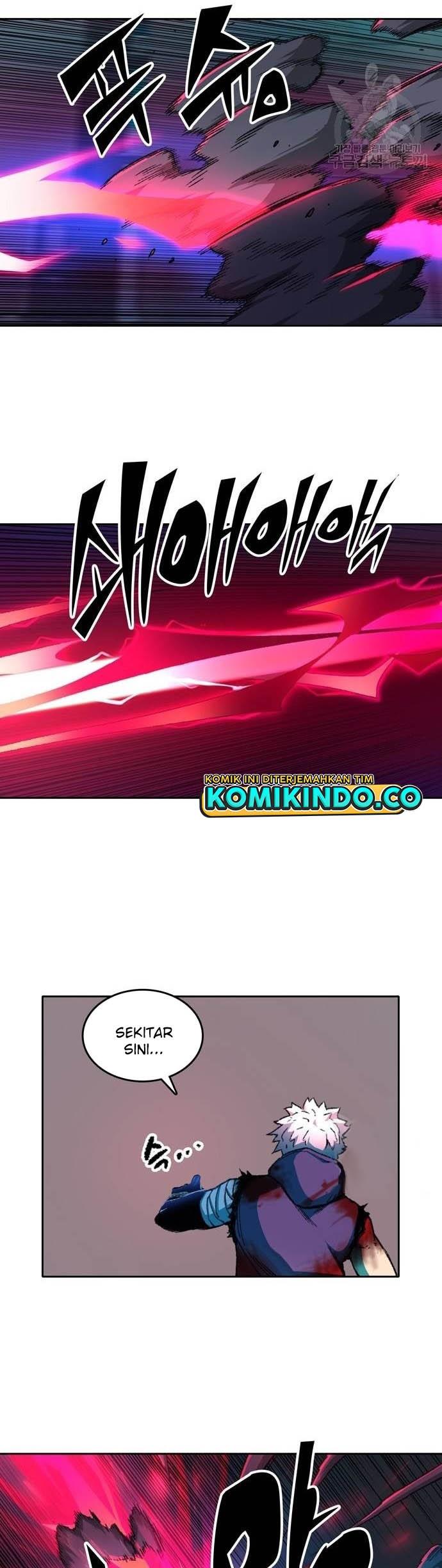 image-komik-ooparts-chapter-63-4/30