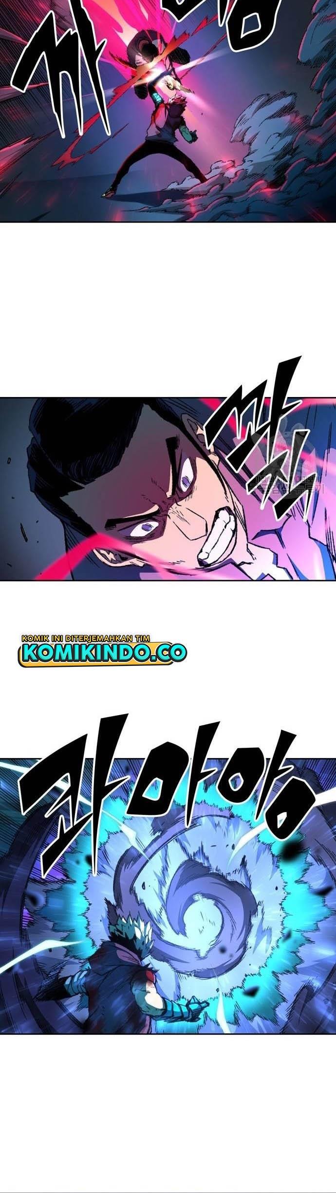 image-komik-ooparts-chapter-63-5/30