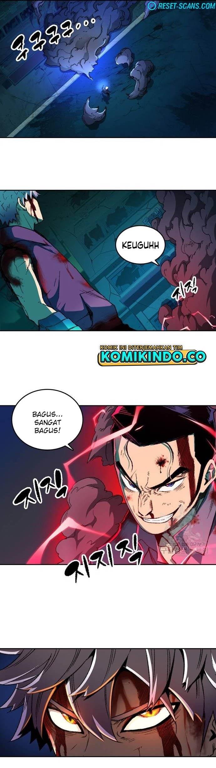 image-komik-ooparts-chapter-63-6/30