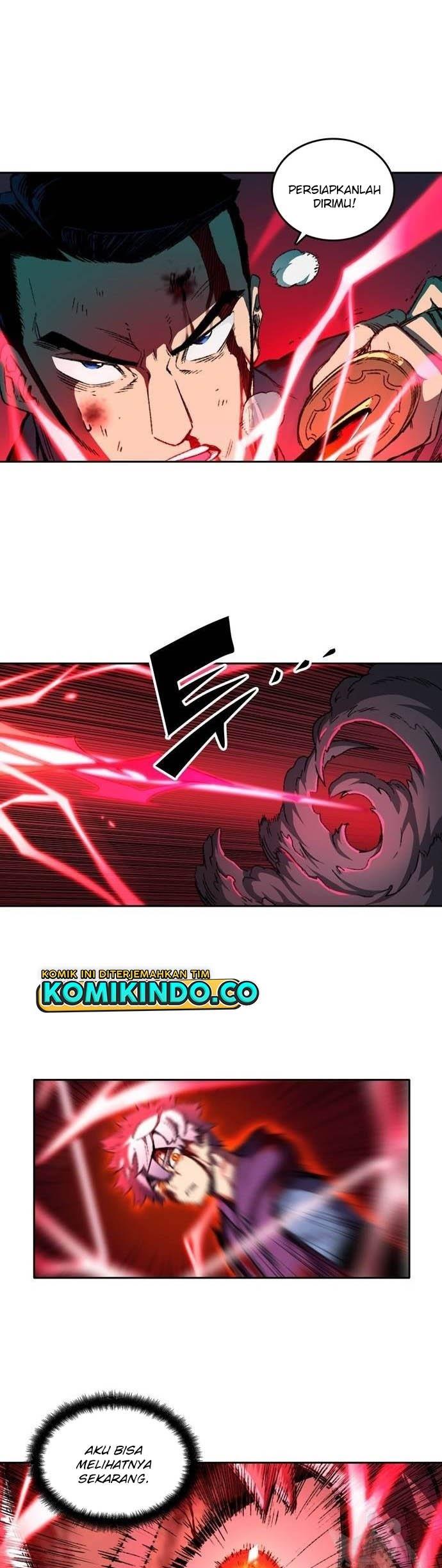 image-komik-ooparts-chapter-63-7/30