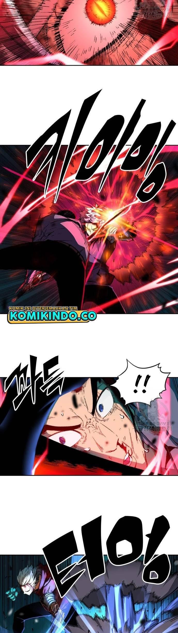 image-komik-ooparts-chapter-63-8/30