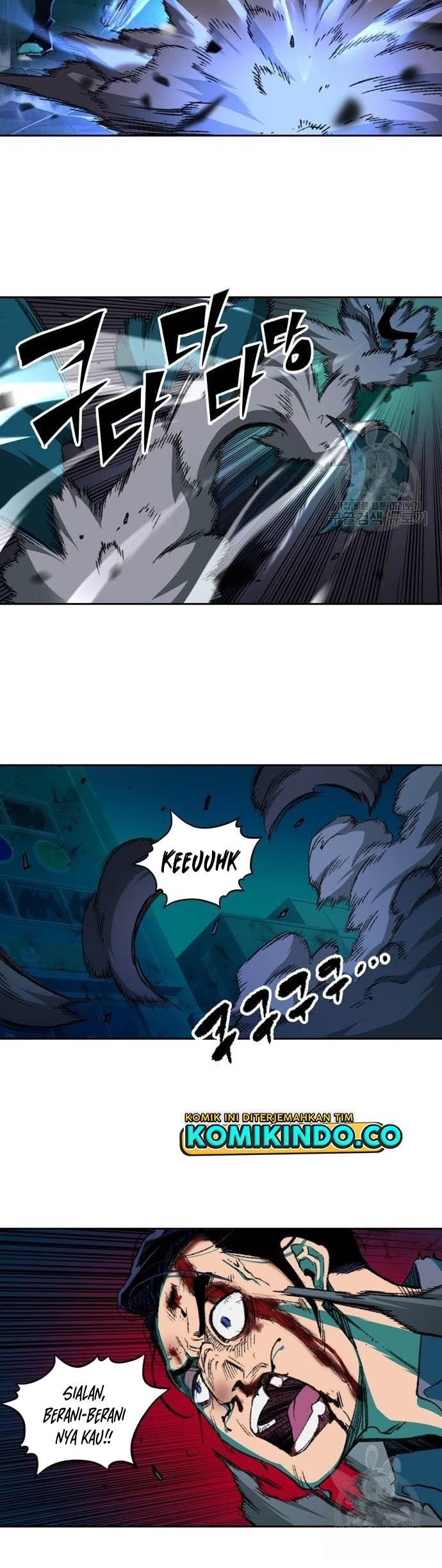 image-komik-ooparts-chapter-63-9/30