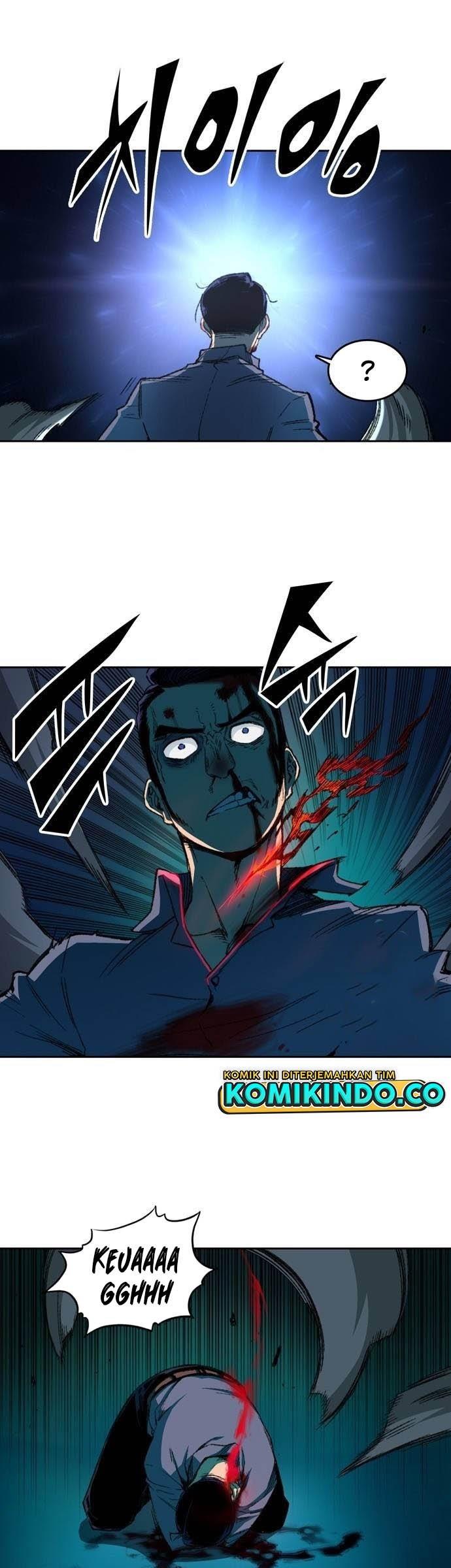 image-komik-ooparts-chapter-63-10/30