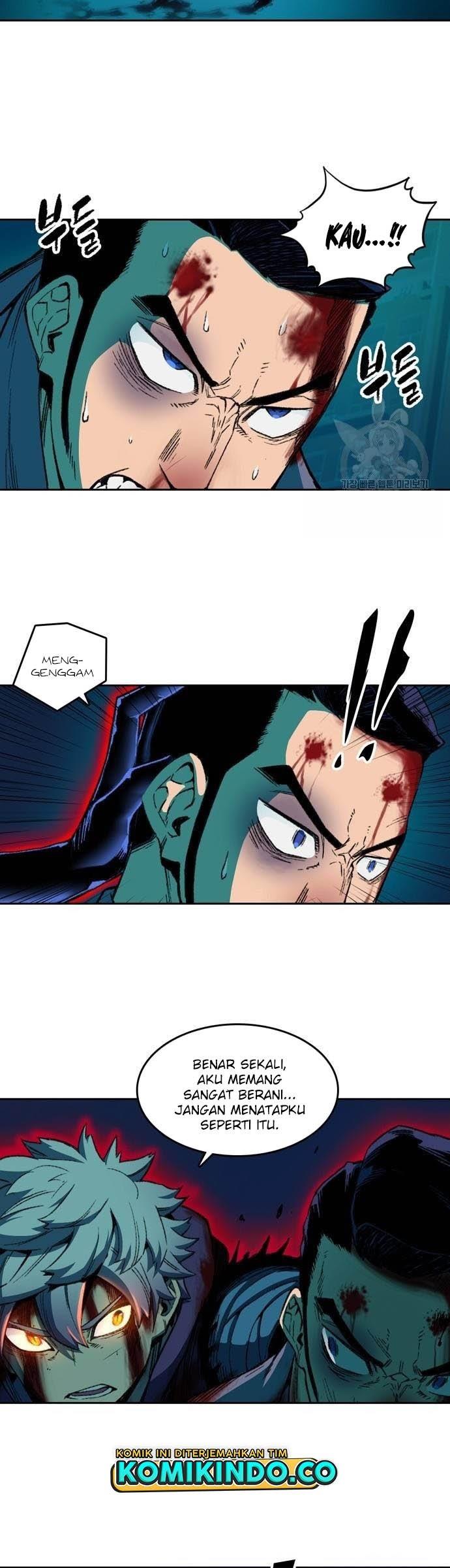 image-komik-ooparts-chapter-63-11/30