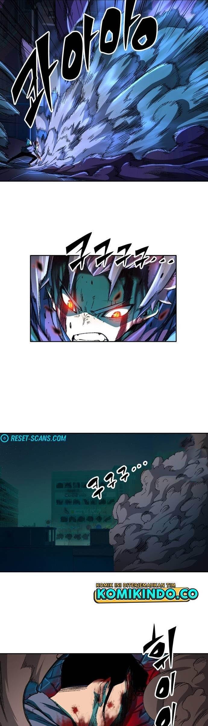 image-komik-ooparts-chapter-63-12/30