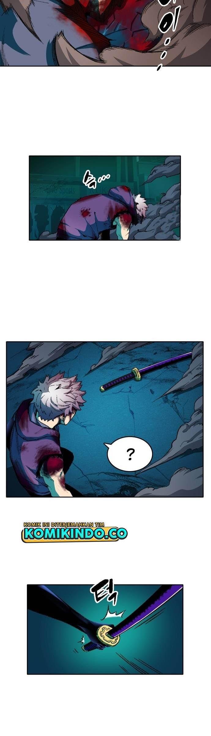 image-komik-ooparts-chapter-63-13/30