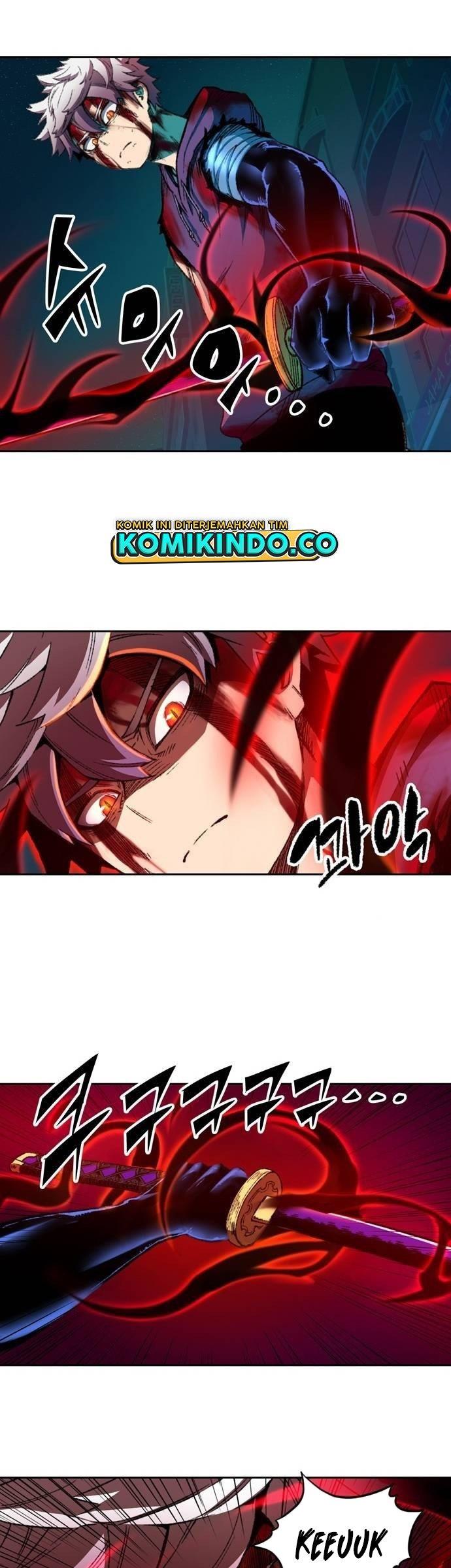 image-komik-ooparts-chapter-63-14/30