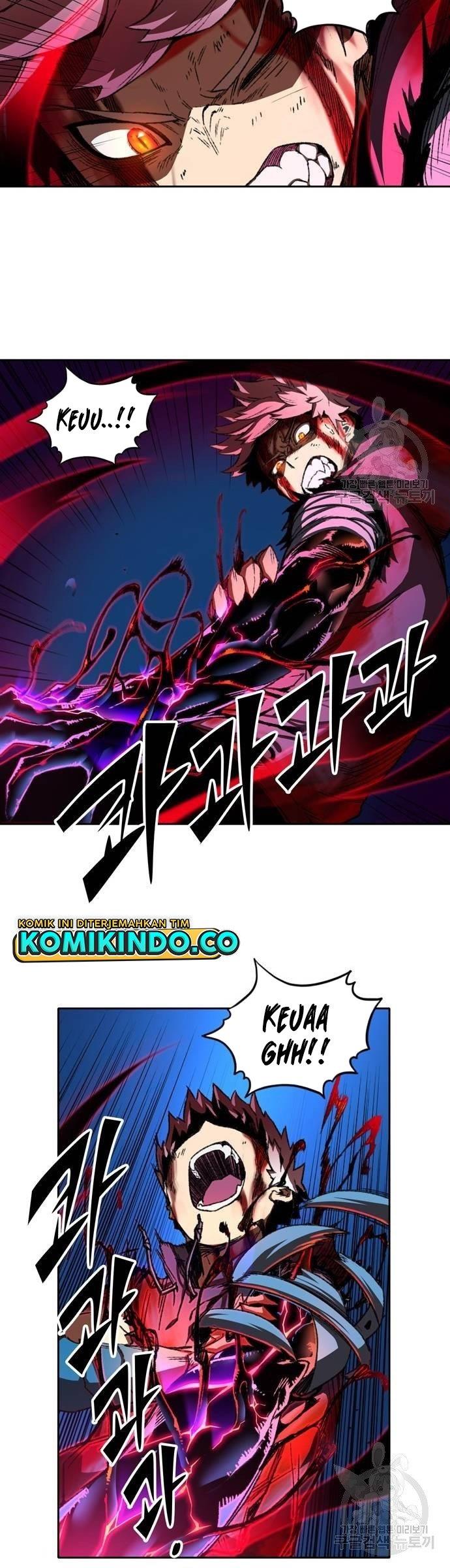 image-komik-ooparts-chapter-63-15/30